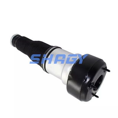 Voor Mercedes W221 Achter A221 320 5513 A221 320 5613 Luchtveer