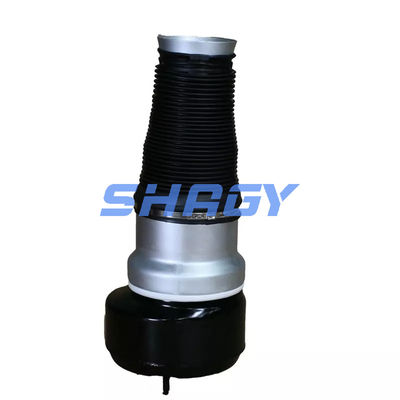 Voor Mercedes W221 voor 2MaticA221 320 4913 Air Spring