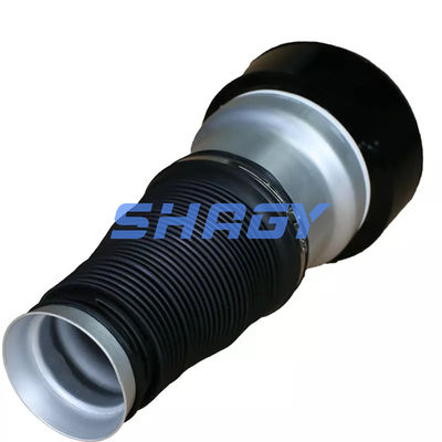 Voor Mercedes W221 voor 2MaticA221 320 4913 Air Spring