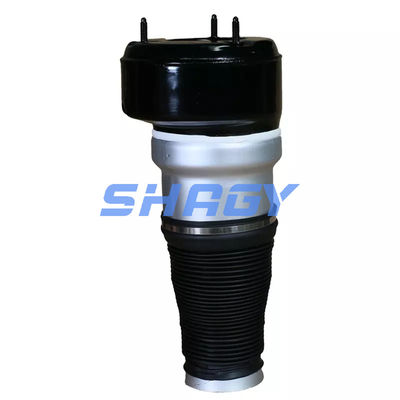 Voor Mercedes W221 voor 2MaticA221 320 4913 Air Spring