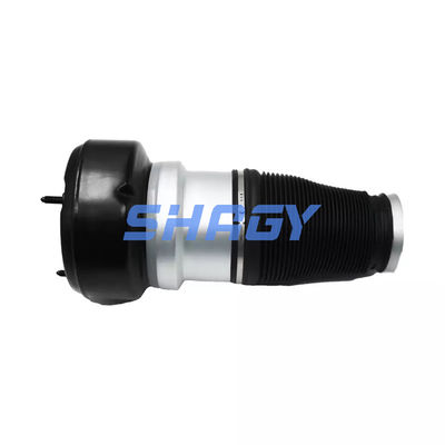Voor Mercedes W221 voor 4MaticA2213200438 Air Spring