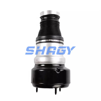 Voor Mercedes W221 voor 4MaticA2213200438 Air Spring