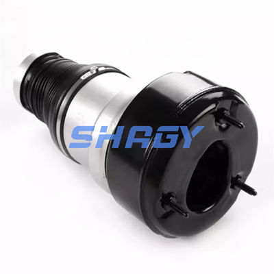 Voor Mercedes W221 voor 4MaticA2213200438 Air Spring