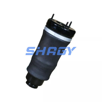 Voor Mercedes W251 voor A251 320 3013 Air Spring