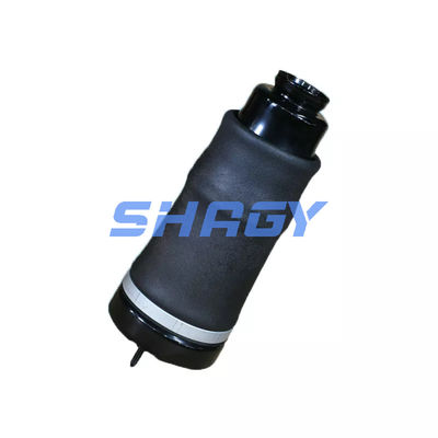Voor Mercedes W251 voor A251 320 3013 Air Spring