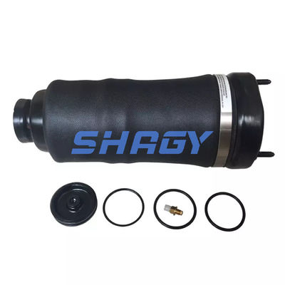 Voor Mercedes W251 voor A251 320 3013 Air Spring