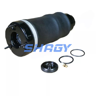 Voor Mercedes W251 voor A251 320 3013 Air Spring