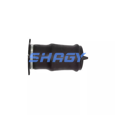 Voor Mercedes W639 Reae A639 328 0101 Air Spring