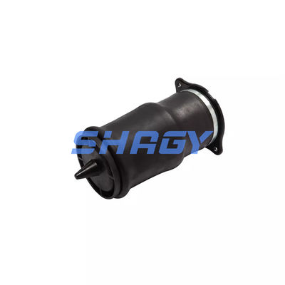 Voor Mercedes W639 Reae A639 328 0101 Air Spring