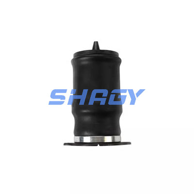 Voor Mercedes W639 Reae A639 328 0101 Air Spring