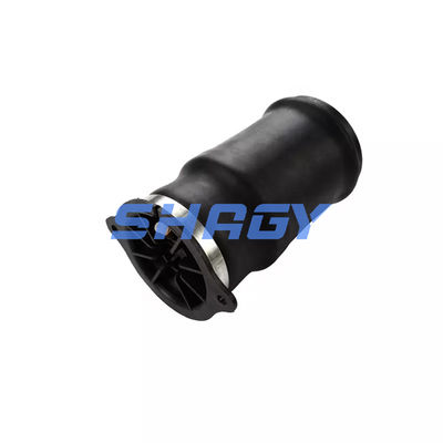Voor Mercedes W639 Reae A639 328 0101 Air Spring