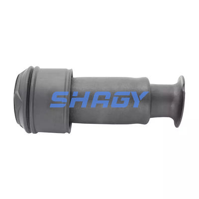 Voor Mercedes Citroen C4 achterkant 96819460805102 GN5102R8 Air Spring