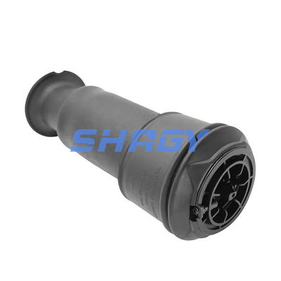Voor Mercedes Citroen C4 achterkant 96819460805102 GN5102R8 Air Spring