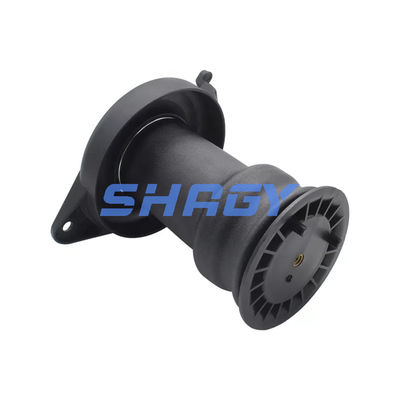 Voor Fiat, Citroen, Peugeot Achterste 1350998080 Air Spring