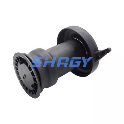 Voor Fiat, Citroen, Peugeot Achterste 1350998080 Air Spring