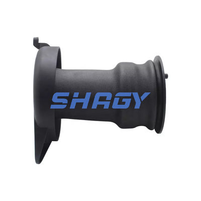 Voor Fiat, Citroen, Peugeot Achterste 1350998080 Air Spring