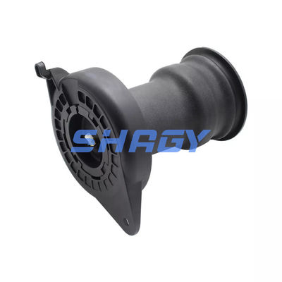 Voor Fiat, Citroen, Peugeot Achterste 1350998080 Air Spring