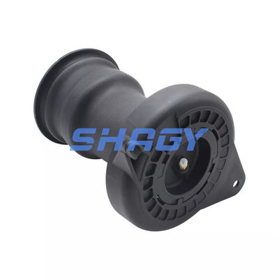 Voor Fiat, Citroen, Peugeot Achterste 1350998080 Air Spring