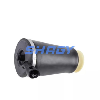 Voor Ford Achterste 3U2Z-5580-PA Air Spring