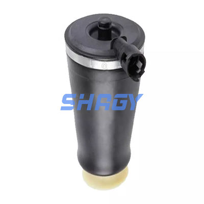 Voor Ford Achterste 3U2Z-5580-PA Air Spring