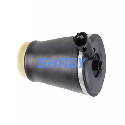 Voor Ford Achterste 3U2Z-5580-PA Air Spring