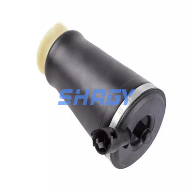 Voor Ford Achterste 3U2Z-5580-PA Air Spring