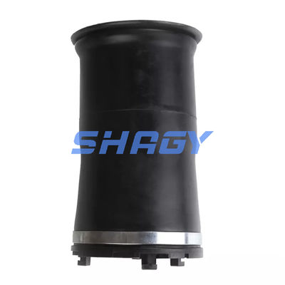 Voor Hyundai achterste 55350-3M501 Air Spring