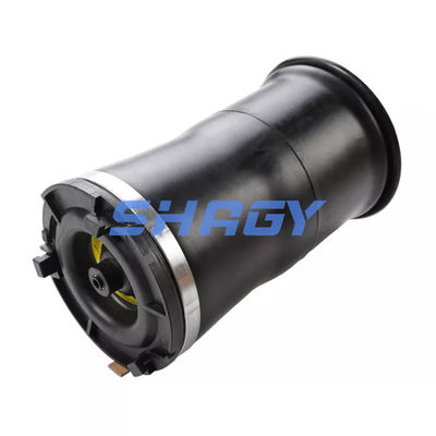 Voor Hyundai achterste 55350-3M501 Air Spring