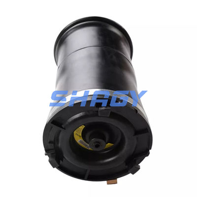 Voor Hyundai achterste 55350-3M501 Air Spring