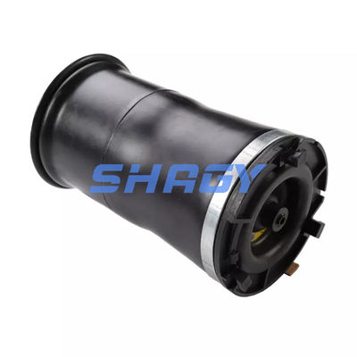 Voor Hyundai achterste 55350-3M501 Air Spring