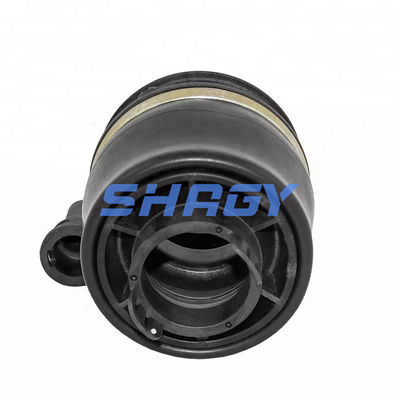 Voor Lincoln achterste 6L1Z3C199AA Air Spring