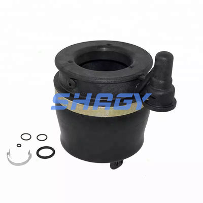 Voor Lincoln achterste 6L1Z3C199AA Air Spring