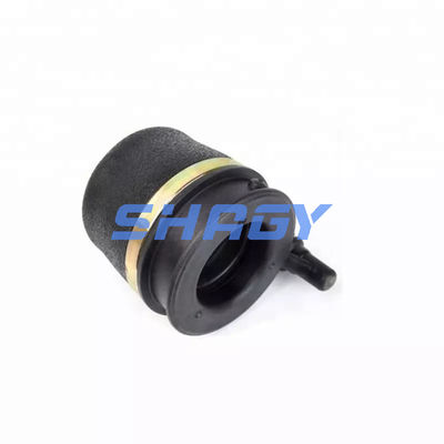 Voor Lincoln achterste 6L1Z3C199AA Air Spring