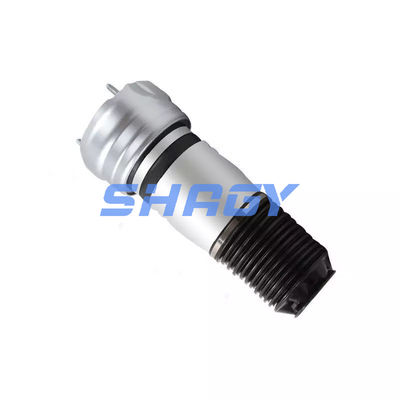 Voor Panamera nieuw patroon Voor rechts 97034305215 Air Spring