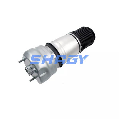 Voor Panamera nieuw patroon Voor rechts 97034305215 Air Spring