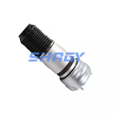 Voor Panamera nieuw patroon Voor rechts 97034305215 Air Spring
