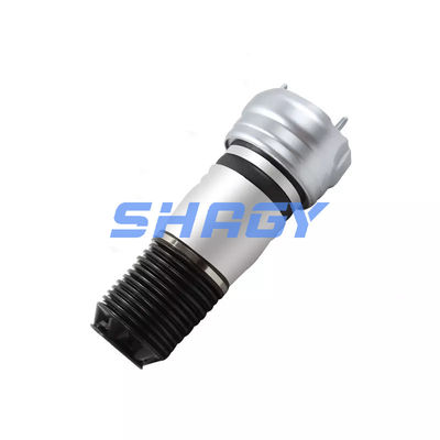 Voor Panamera nieuw patroon Voor rechts 97034305215 Air Spring