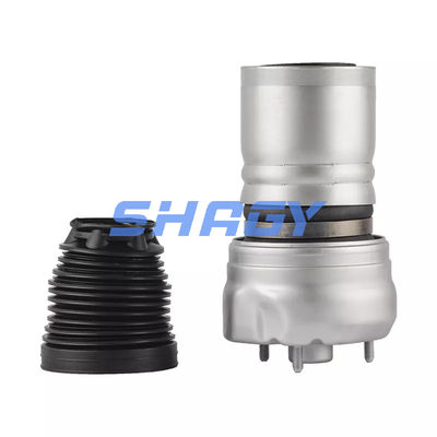 Voor Panamera nieuw patroon Voor rechts 97034305215 Air Spring