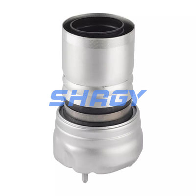 Voor Panamera nieuw patroon Voor rechts 97034305215 Air Spring