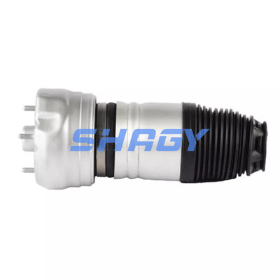 Voor Panamera nieuw patroon Voor rechts 97034305215 Air Spring