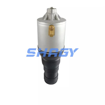 Voor Phaeton, Bentley voor 3D0 616 039 Air Spring