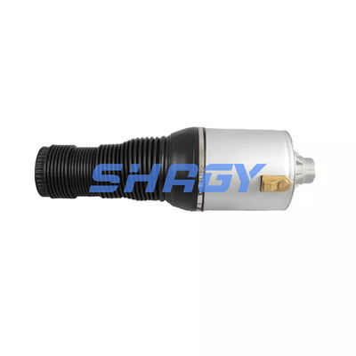 Voor Phaeton, Bentley voor 3D0 616 039 Air Spring