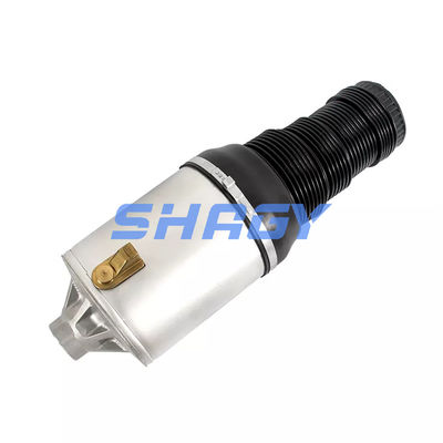 Voor Phaeton, Bentley voor 3D0 616 039 Air Spring