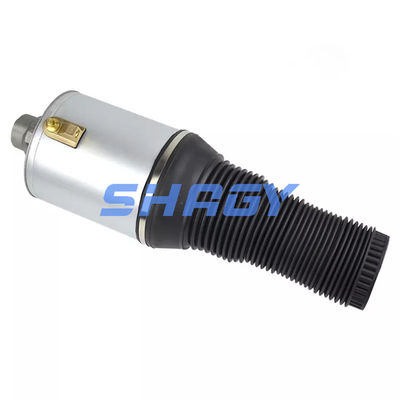 Voor Phaeton, Bentley voor 3D0 616 039 Air Spring