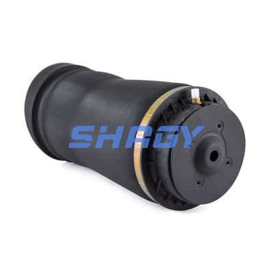 Voor Mercedes W251 achter A251 320 0425 luchtveer