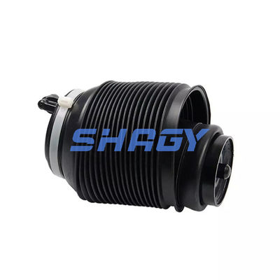 Voor Toyota Oud Style Achterste linker 48090-35011 Air Spring