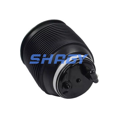 Voor Toyota Oud Style Achterste linker 48090-35011 Air Spring