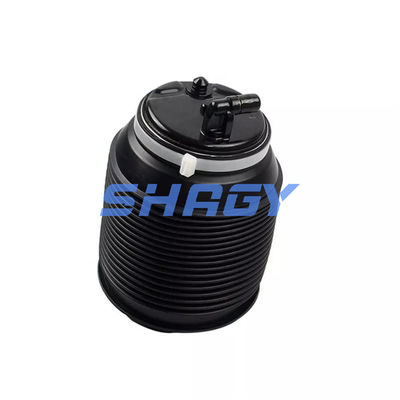 Voor Toyota Oud Style Achterste linker 48090-35011 Air Spring