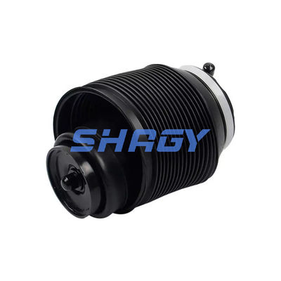 Voor Toyota Oud Style Achterste linker 48090-35011 Air Spring