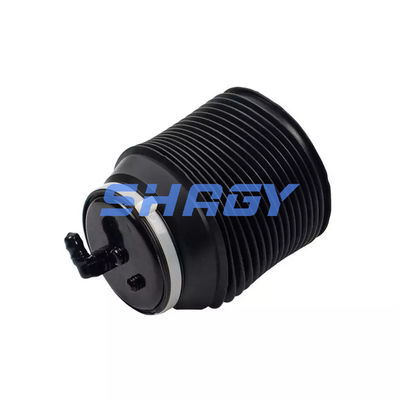 Voor Toyota nieuw patroon Achter rechts 48080-60010 Air Spring